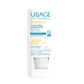 Uriage SPF50+ Bariesun Mineral Stick 8g